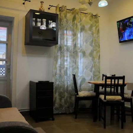 Apartament 6 Targu Mures Luaran gambar